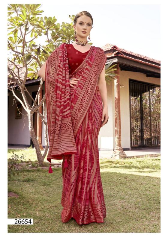 VALLABHI-PRINTS-PRAVYA-BEAUTIFUL-BRASSO-6-PCS-AOWSOME-CATALOGUE-5