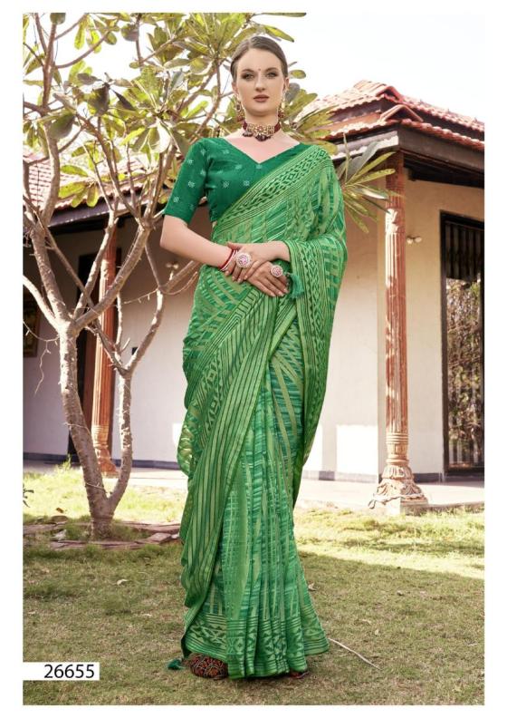 VALLABHI-PRINTS-PRAVYA-BEAUTIFUL-BRASSO-6-PCS-AOWSOME-CATALOGUE-6