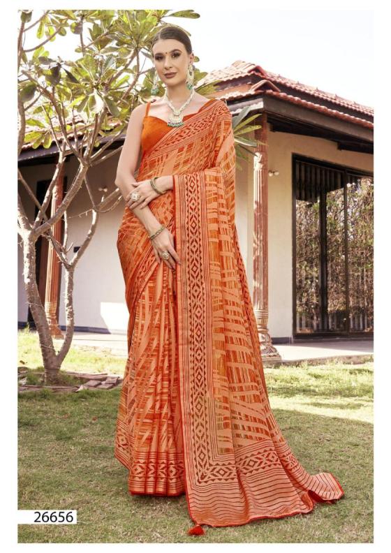 VALLABHI-PRINTS-PRAVYA-BEAUTIFUL-BRASSO-6-PCS-AOWSOME-CATALOGUE-7