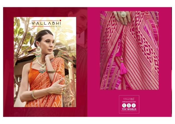 VALLABHI-PRINTS-PRAVYA-BEAUTIFUL-BRASSO-6-PCS-AOWSOME-CATALOGUE-8