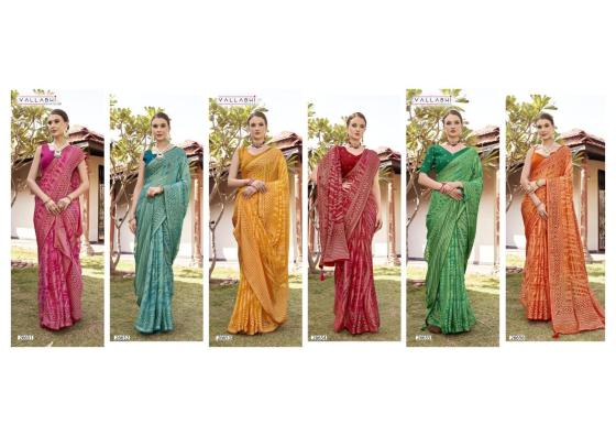 VALLABHI-PRINTS-PRAVYA-BEAUTIFUL-BRASSO-6-PCS-AOWSOME-CATALOGUE-9