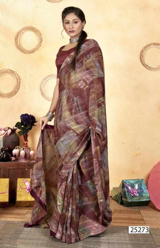 VALLABHI-PRINTS-RANGINI-BEAUTIFUL-6-PCS-BRASSO-WITH-SWAROSKI-WORK-SAREE-CATALOGUE-4