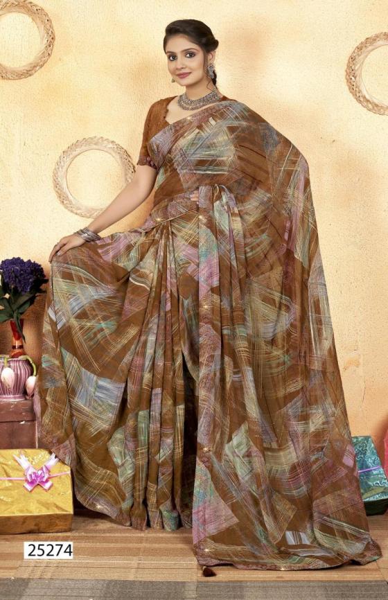 VALLABHI-PRINTS-RANGINI-BEAUTIFUL-6-PCS-BRASSO-WITH-SWAROSKI-WORK-SAREE-CATALOGUE-5