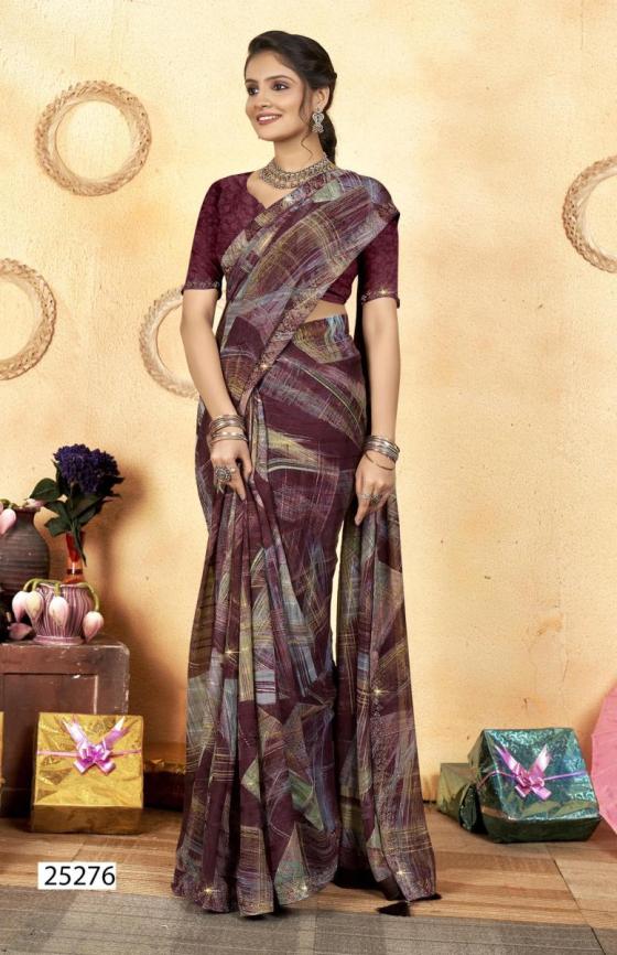 VALLABHI-PRINTS-RANGINI-BEAUTIFUL-6-PCS-BRASSO-WITH-SWAROSKI-WORK-SAREE-CATALOGUE-7