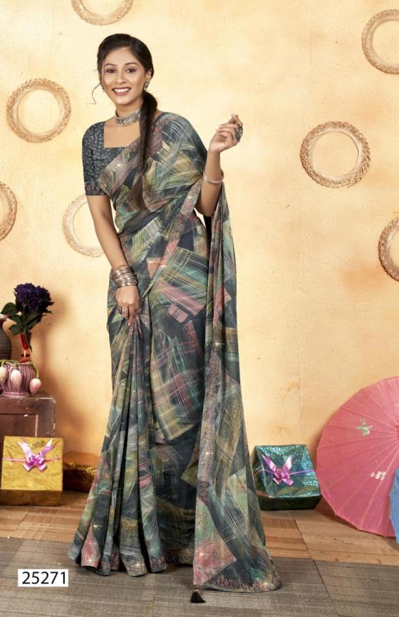 VALLABHI-PRINTS-RANGINI-BEAUTIFUL-6-PCS-BRASSO-WITH-SWAROSKI-WORK-SAREE-CATALOGUE-8