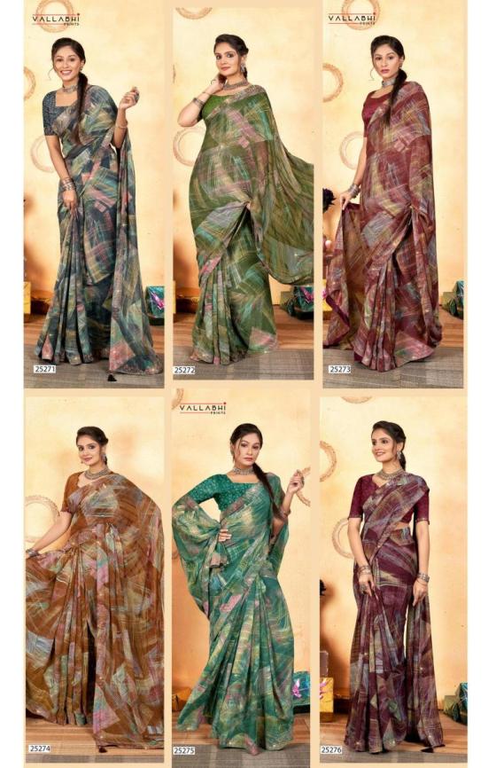 VALLABHI-PRINTS-RANGINI-BEAUTIFUL-6-PCS-BRASSO-WITH-SWAROSKI-WORK-SAREE-CATALOGUE-9