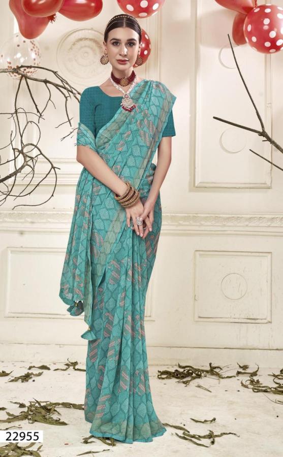 VALLABHI-PRINTS-REGINA-5-GEORGETTE-6PCS-BEAUTIFUL-SAREE-CATALOGUE-6