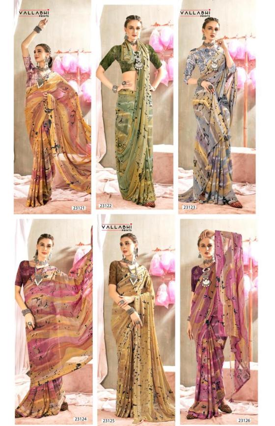 VALLABHI-PRINTS-REGINA-6-BEAUTIFUL-6-PCS-GEORGETTE-SAREES-CATALOGUE-10