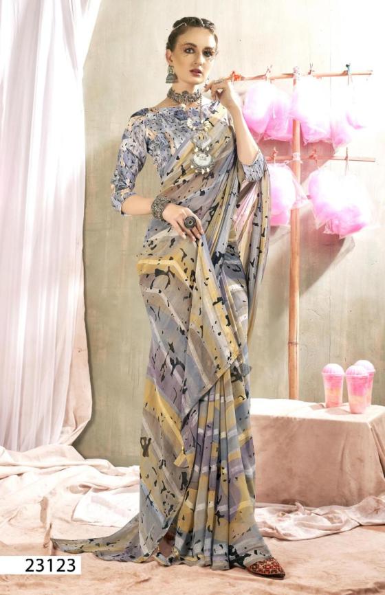 VALLABHI-PRINTS-REGINA-6-BEAUTIFUL-6-PCS-GEORGETTE-SAREES-CATALOGUE-6