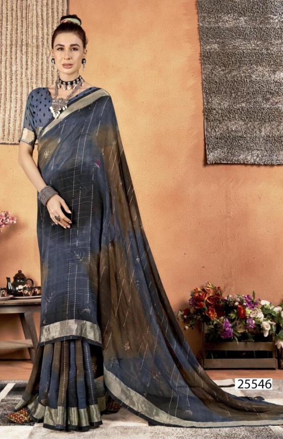 VALLABHI-PRINTS-RINKLE-6-PCS-GEORGETTE-BEAUTIFUL-SAREE-CATALOGUE-6