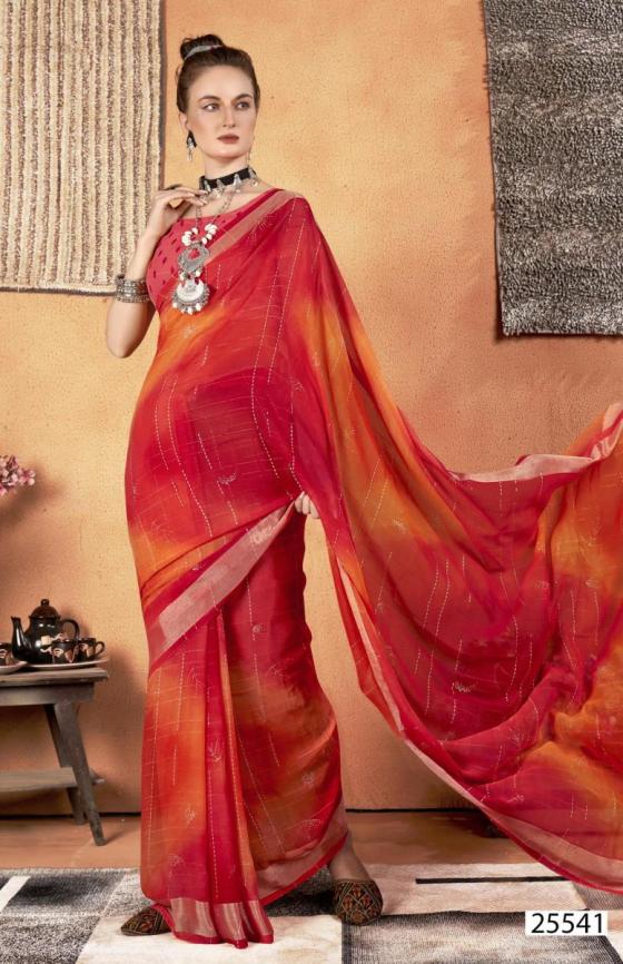 VALLABHI-PRINTS-RINKLE-6-PCS-GEORGETTE-BEAUTIFUL-SAREE-CATALOGUE-7