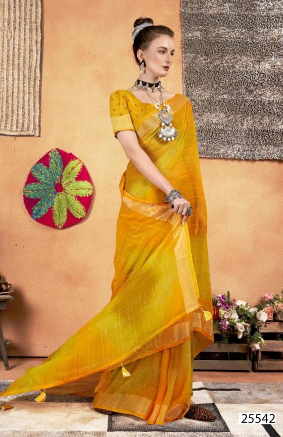 VALLABHI-PRINTS-RINKLE-6-PCS-GEORGETTE-BEAUTIFUL-SAREE-CATALOGUE-8