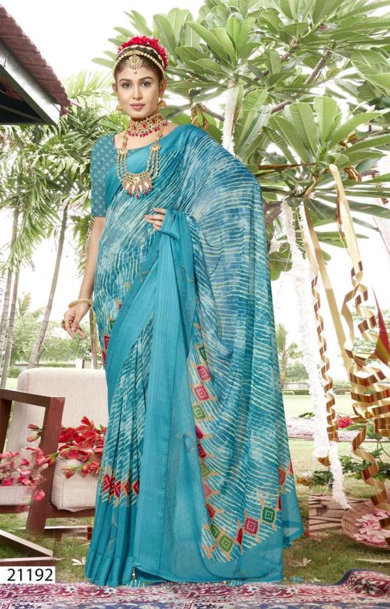 VALLABHI-PRINTS-RIYASAT-GEORGETTE-8-PCS-BEAUTIFUL-SAREE-CATALOGUE-10