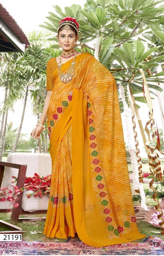 VALLABHI-PRINTS-RIYASAT-GEORGETTE-8-PCS-BEAUTIFUL-SAREE-CATALOGUE-11