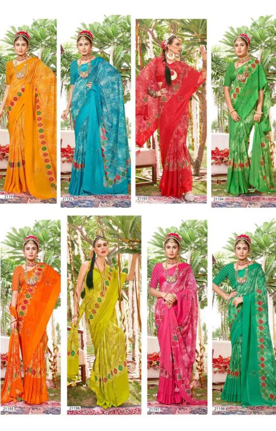 VALLABHI-PRINTS-RIYASAT-GEORGETTE-8-PCS-BEAUTIFUL-SAREE-CATALOGUE-12