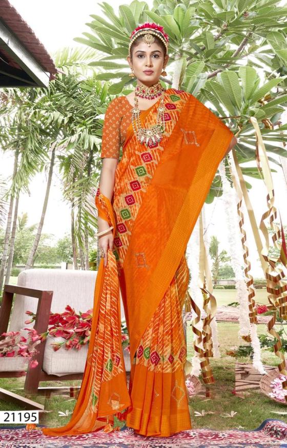 VALLABHI-PRINTS-RIYASAT-GEORGETTE-8-PCS-BEAUTIFUL-SAREE-CATALOGUE-6