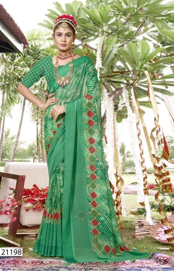 VALLABHI-PRINTS-RIYASAT-GEORGETTE-8-PCS-BEAUTIFUL-SAREE-CATALOGUE-9