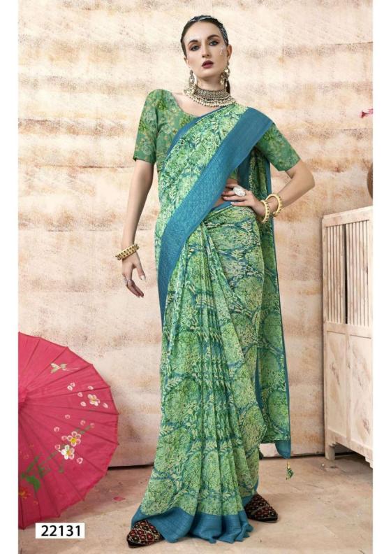 VALLABHI-PRINTS-SAMPREETI-3-GEORGETTE-BEAUTIFUL-SAREE-CATALOGUE-2