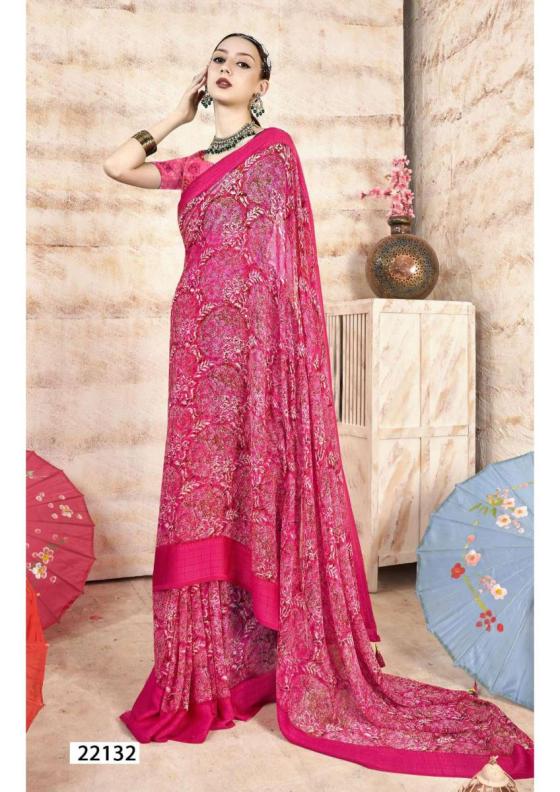 VALLABHI-PRINTS-SAMPREETI-3-GEORGETTE-BEAUTIFUL-SAREE-CATALOGUE-3