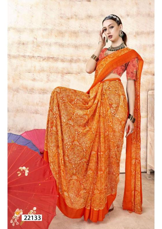 VALLABHI-PRINTS-SAMPREETI-3-GEORGETTE-BEAUTIFUL-SAREE-CATALOGUE-4