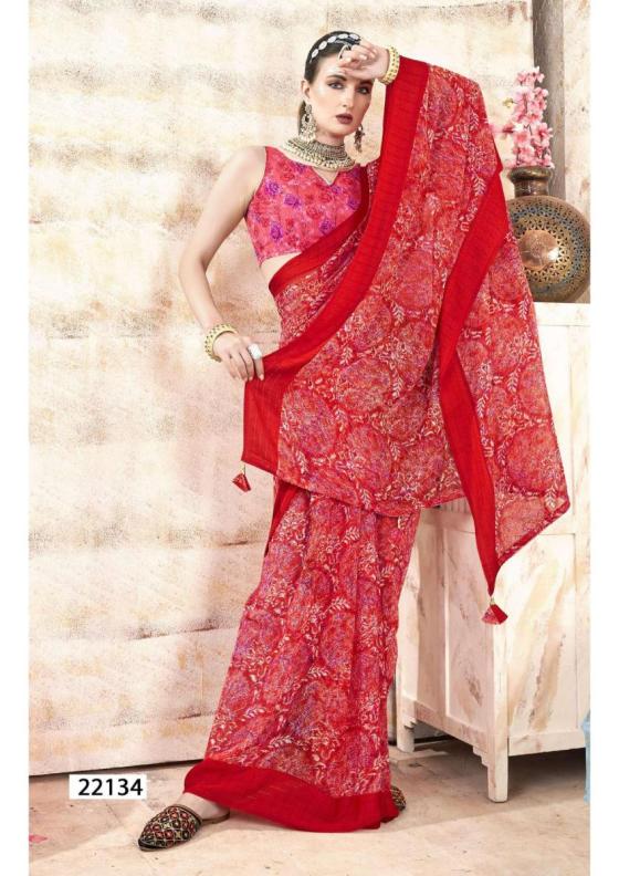 VALLABHI-PRINTS-SAMPREETI-3-GEORGETTE-BEAUTIFUL-SAREE-CATALOGUE-5