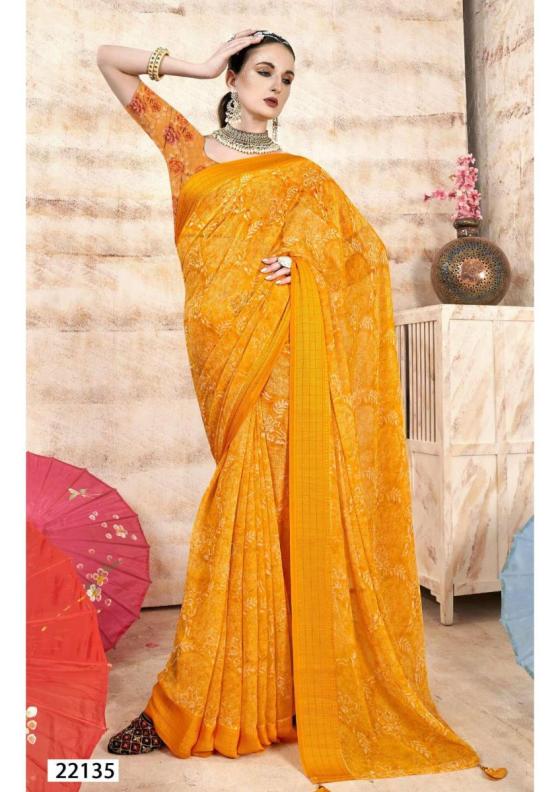 VALLABHI-PRINTS-SAMPREETI-3-GEORGETTE-BEAUTIFUL-SAREE-CATALOGUE-6