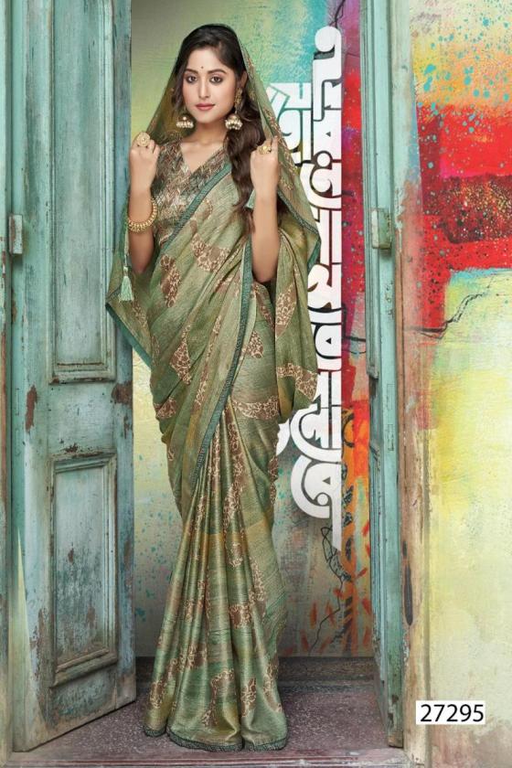 VALLABHI-PRINTS-SAMREEN-6-BESUTIFUL-6-PCS-BRASSO-SAREE-WITH-SWAROSKI-PRINT-SAREE-CATALOGUE-5