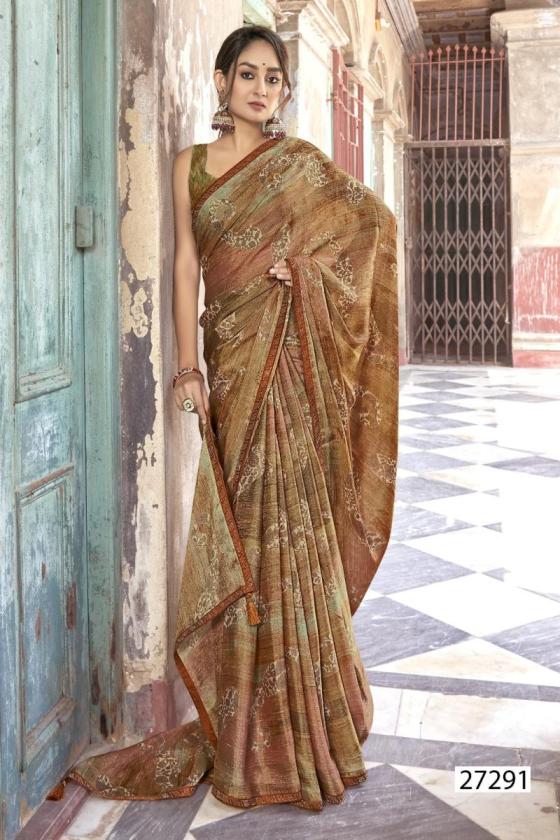 VALLABHI-PRINTS-SAMREEN-6-BESUTIFUL-6-PCS-BRASSO-SAREE-WITH-SWAROSKI-PRINT-SAREE-CATALOGUE-9