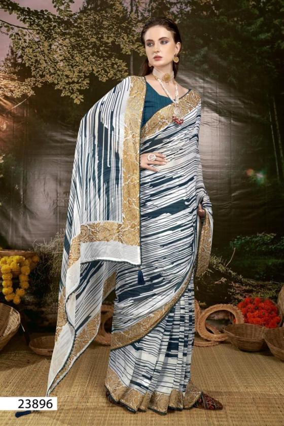 VALLABHI-PRINTS-SCOTTIE-GEORGTTE-BEAUTIFUL-6-PCS-BEAUTIFUL-SAREE-CATALOGUE-1