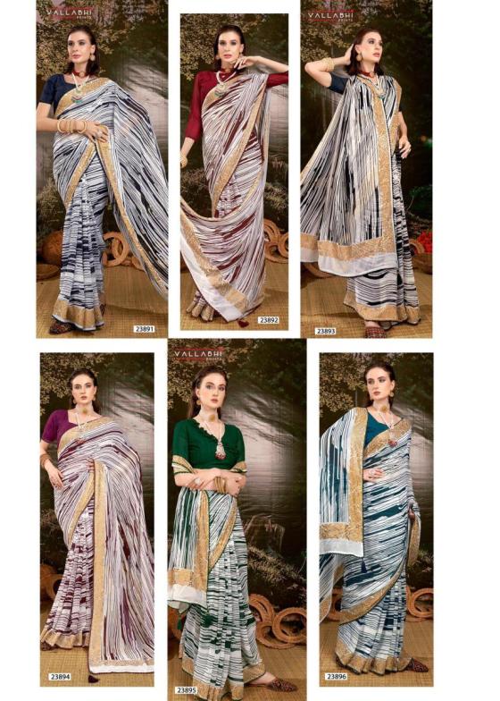 VALLABHI-PRINTS-SCOTTIE-GEORGTTE-BEAUTIFUL-6-PCS-BEAUTIFUL-SAREE-CATALOGUE-2