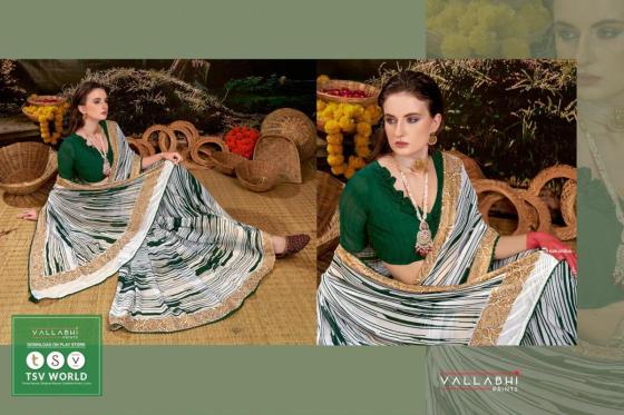 VALLABHI-PRINTS-SCOTTIE-GEORGTTE-BEAUTIFUL-6-PCS-BEAUTIFUL-SAREE-CATALOGUE-3