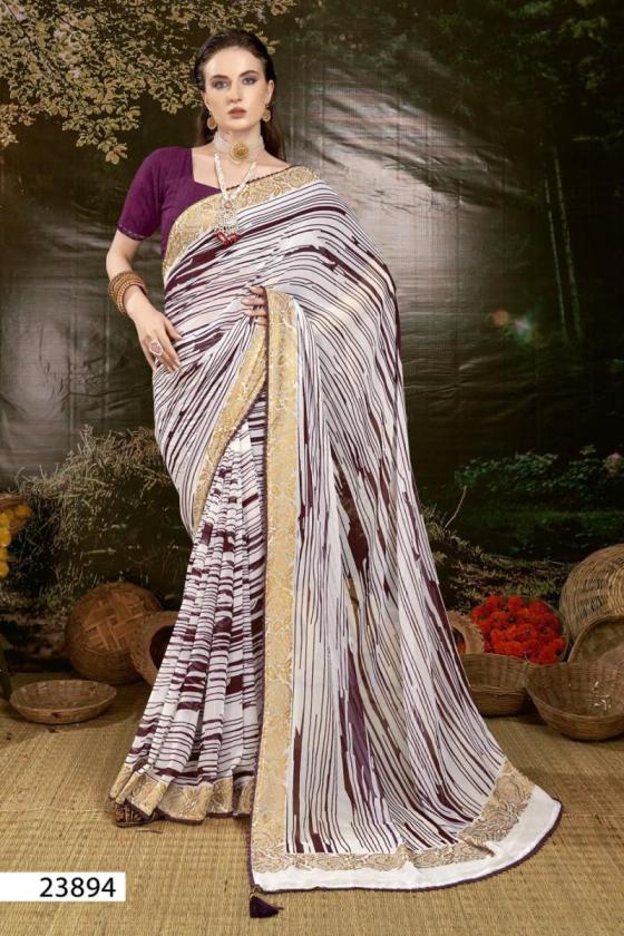 VALLABHI-PRINTS-SCOTTIE-GEORGTTE-BEAUTIFUL-6-PCS-BEAUTIFUL-SAREE-CATALOGUE-8