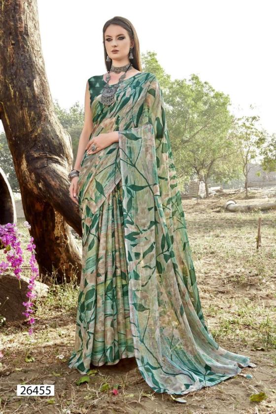 VALLABHI-PRINTS-SHESHA-3-BEAUTIFUL-6-PCS-GEORGETTE-SAREE-CATALOGUE-2