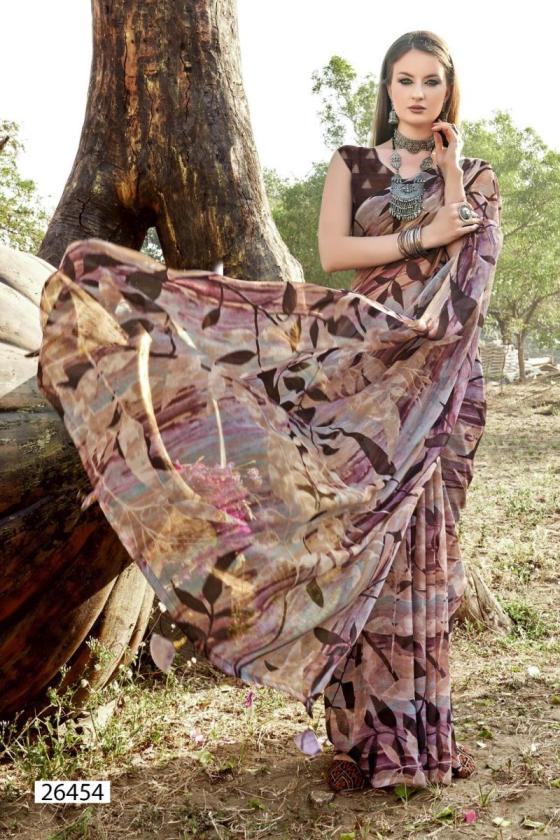 VALLABHI-PRINTS-SHESHA-3-BEAUTIFUL-6-PCS-GEORGETTE-SAREE-CATALOGUE-3