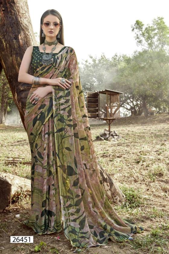 VALLABHI-PRINTS-SHESHA-3-BEAUTIFUL-6-PCS-GEORGETTE-SAREE-CATALOGUE-6