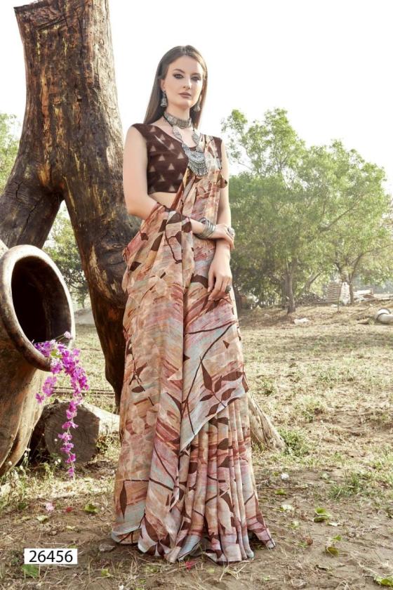 VALLABHI-PRINTS-SHESHA-3-BEAUTIFUL-6-PCS-GEORGETTE-SAREE-CATALOGUE-7