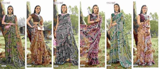 VALLABHI-PRINTS-SHESHA-3-BEAUTIFUL-6-PCS-GEORGETTE-SAREE-CATALOGUE-8