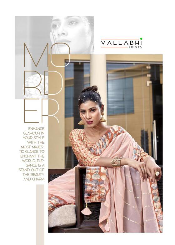 VALLABHI-PRINTS-SHIMPI-6-PCS-GEORGETTE-BEAUTIFUL-SAREE-CATALOGUE-12