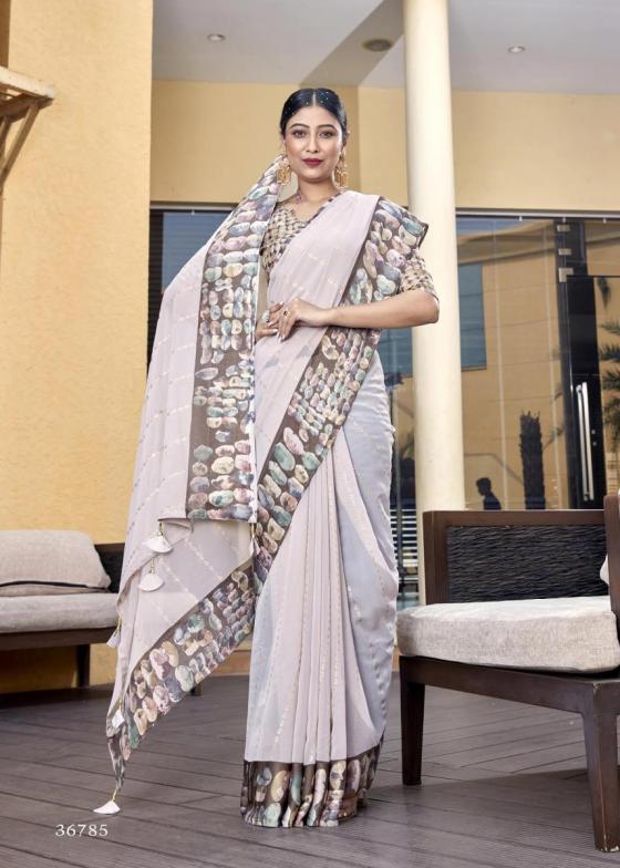 VALLABHI-PRINTS-SHIMPI-6-PCS-GEORGETTE-BEAUTIFUL-SAREE-CATALOGUE-14