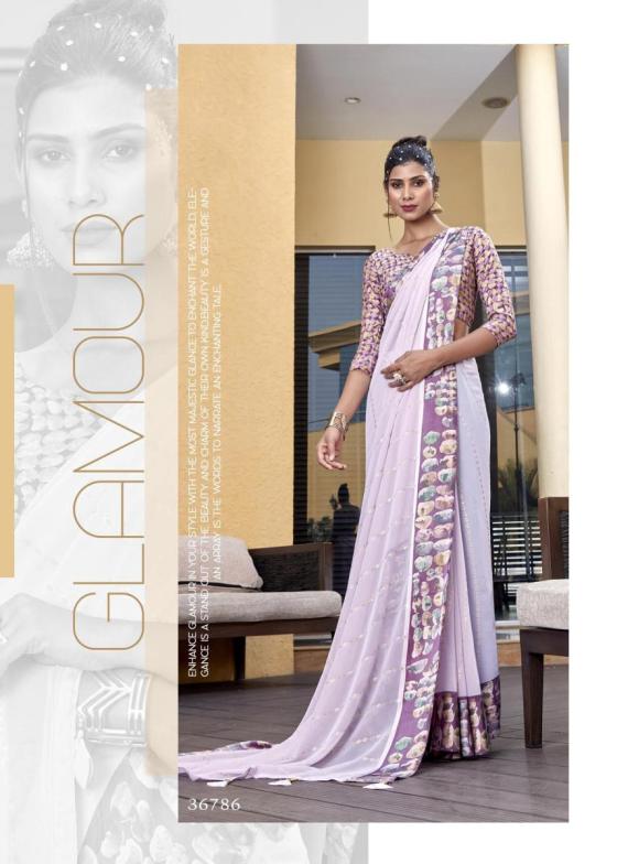 VALLABHI-PRINTS-SHIMPI-6-PCS-GEORGETTE-BEAUTIFUL-SAREE-CATALOGUE-16