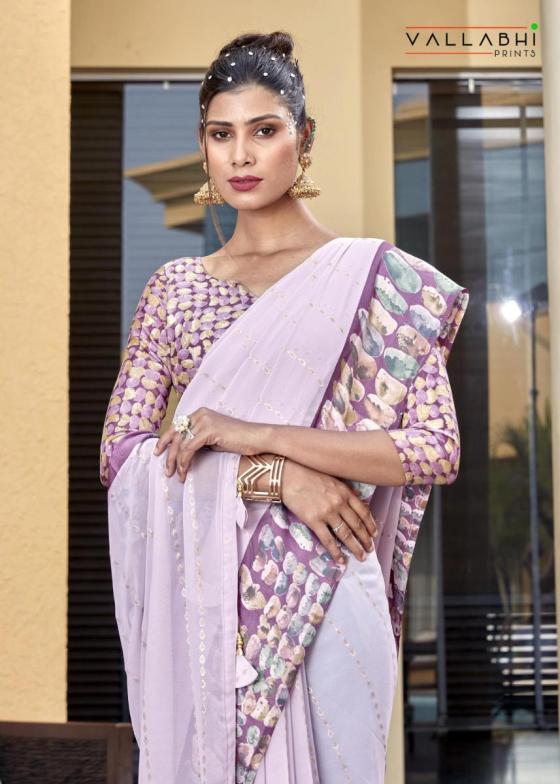 VALLABHI-PRINTS-SHIMPI-6-PCS-GEORGETTE-BEAUTIFUL-SAREE-CATALOGUE-17