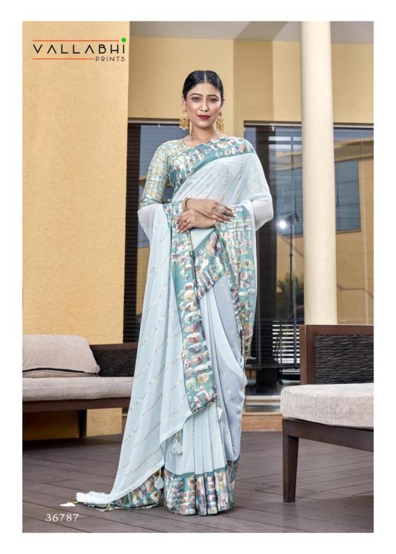 VALLABHI-PRINTS-SHIMPI-6-PCS-GEORGETTE-BEAUTIFUL-SAREE-CATALOGUE-18