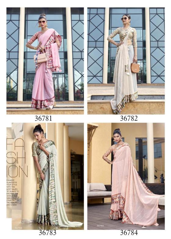 VALLABHI-PRINTS-SHIMPI-6-PCS-GEORGETTE-BEAUTIFUL-SAREE-CATALOGUE-22