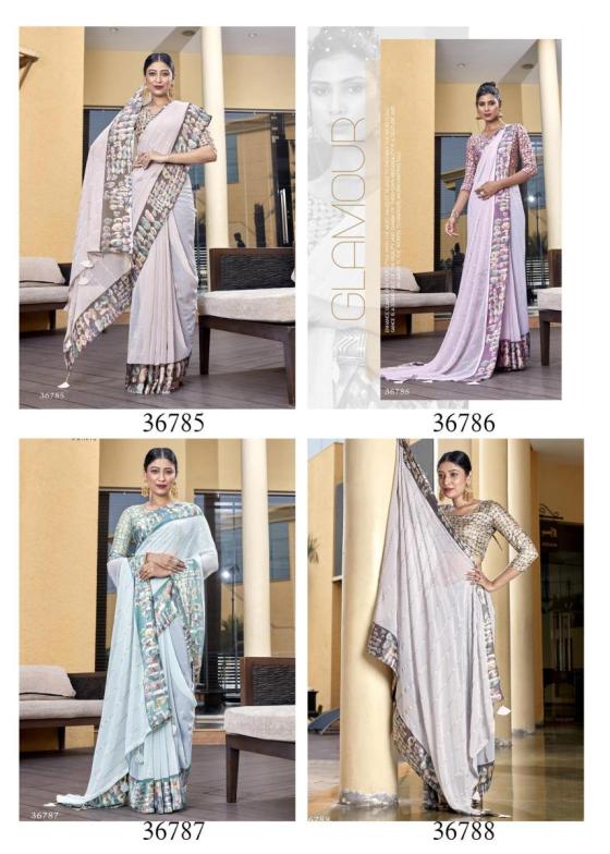 VALLABHI-PRINTS-SHIMPI-6-PCS-GEORGETTE-BEAUTIFUL-SAREE-CATALOGUE-23