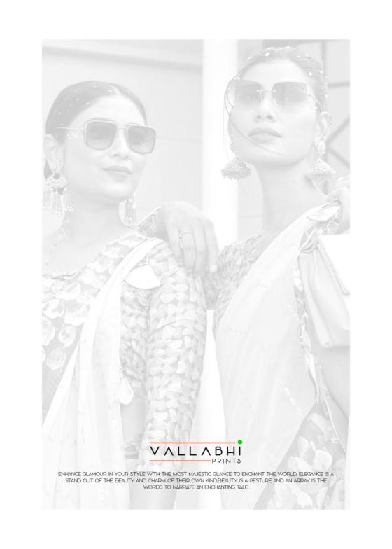 VALLABHI-PRINTS-SHIMPI-6-PCS-GEORGETTE-BEAUTIFUL-SAREE-CATALOGUE-8