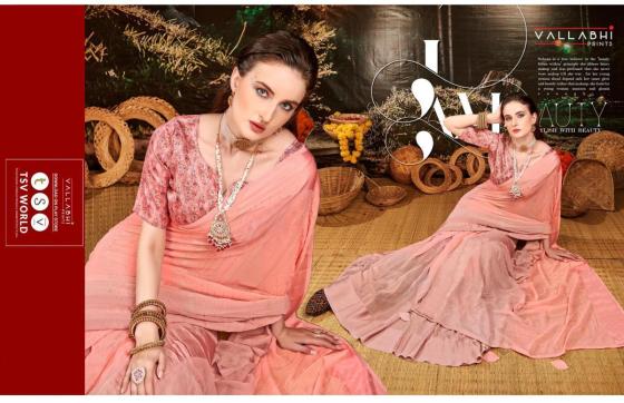 VALLABHI-PRINTS-THUMKA-2-6-PCS-BEAUTIFUL-GEORGETTE-SAREE-CATALOGUE-2