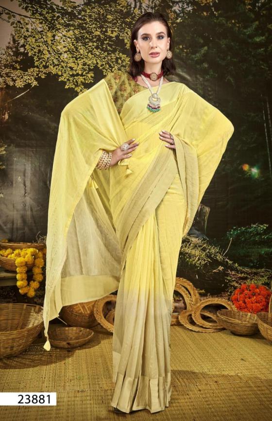 VALLABHI-PRINTS-THUMKA-2-6-PCS-BEAUTIFUL-GEORGETTE-SAREE-CATALOGUE-3