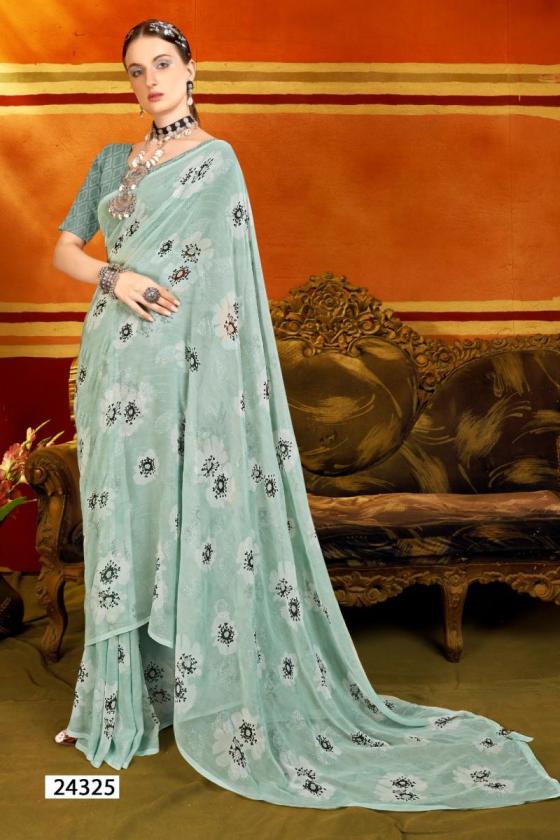 VALLABHI-PRINTS-URMI-4-BEAUTIFUL-6-PCS-GEORGETTE-SAREE-CATALOGUE-2