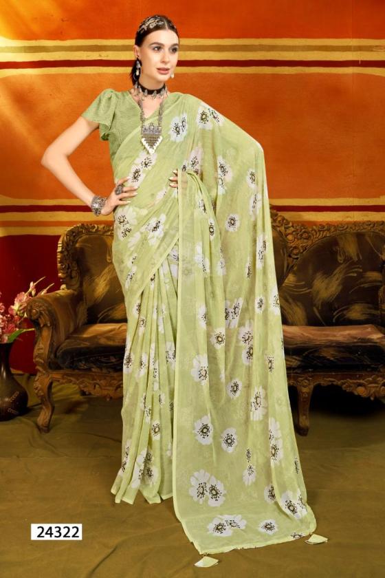 VALLABHI-PRINTS-URMI-4-BEAUTIFUL-6-PCS-GEORGETTE-SAREE-CATALOGUE-3