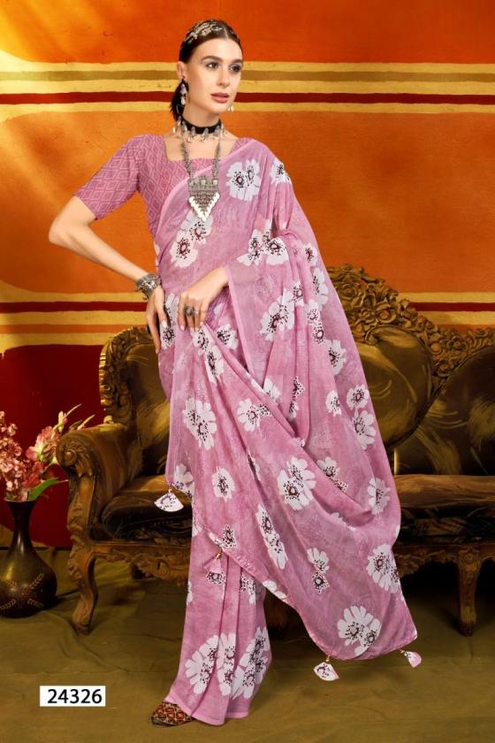 VALLABHI-PRINTS-URMI-4-BEAUTIFUL-6-PCS-GEORGETTE-SAREE-CATALOGUE-5